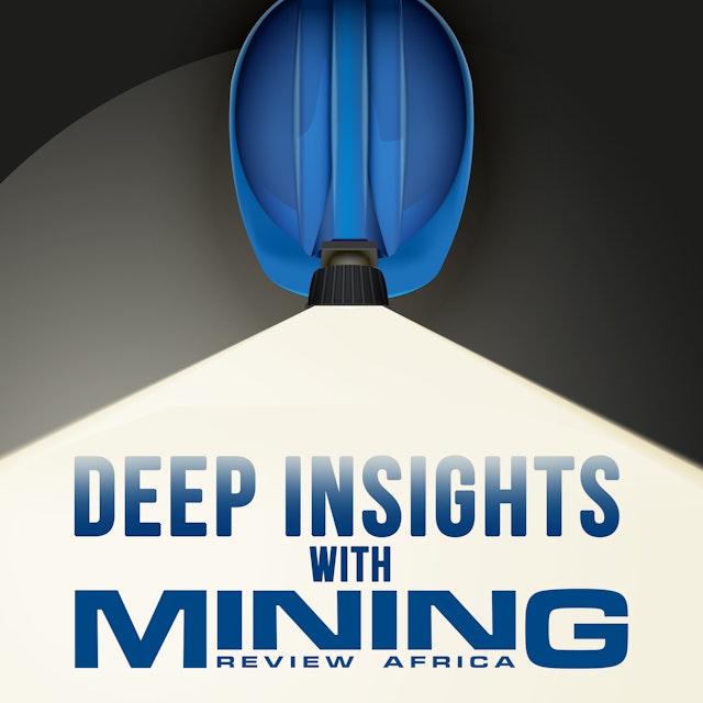 Deep Insights with Mining Review Africa