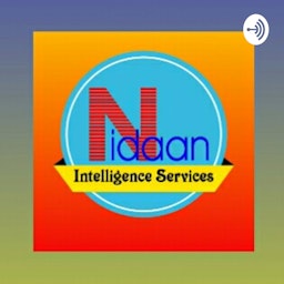 NIDAAN Intelligence Services