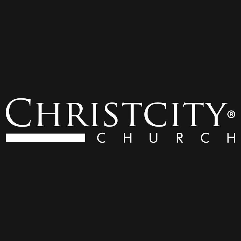 Christcity Church