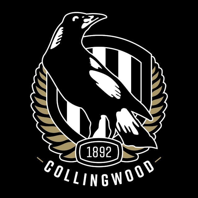Collingwood FC