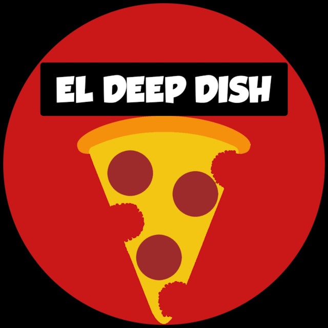 El Deep Dish