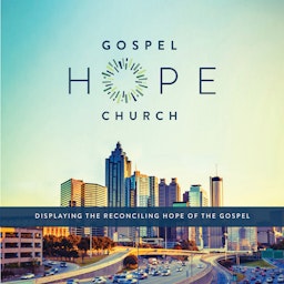 Gospel Hope