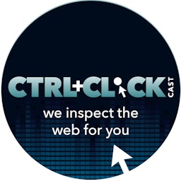 CTRL+CLICK CAST