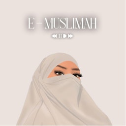 e-Muslimah