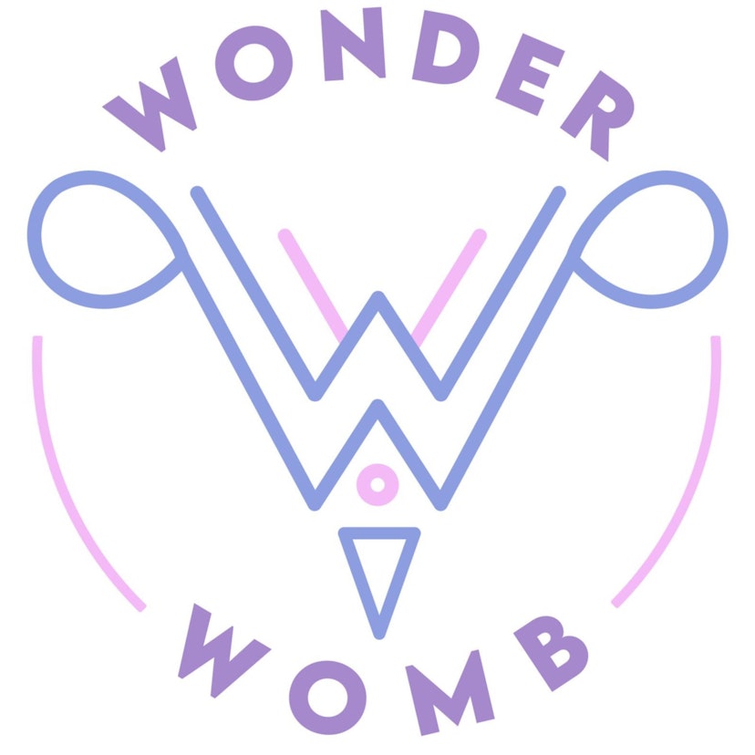 Wonder Womb Podcast