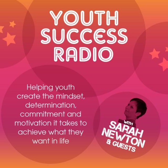 Youth Success Radio