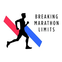 Breaking Marathon Limits