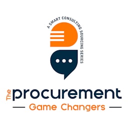 The Procurement Game Changers