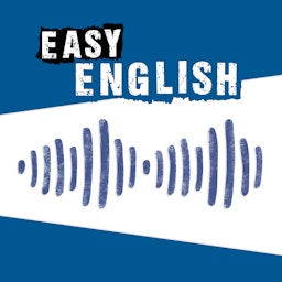 Easy English: Learn English with everyday conversations