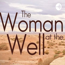 The Woman at The Well