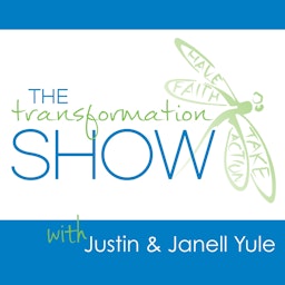 The Transformation Show