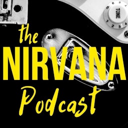 Nirvana Podcast