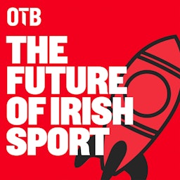 The Future of Irish Sport