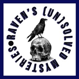 Raven's (Un)solved Mysteries