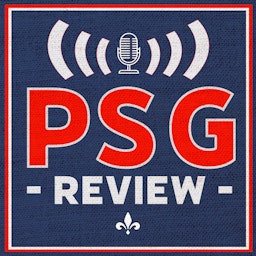 PSG review