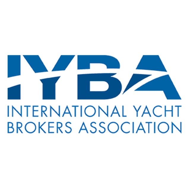 Podcasts from the International Yacht Brokers Association