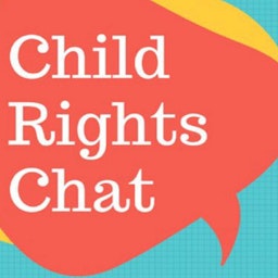 Child Rights Chat