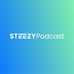 STEEZY Podcast