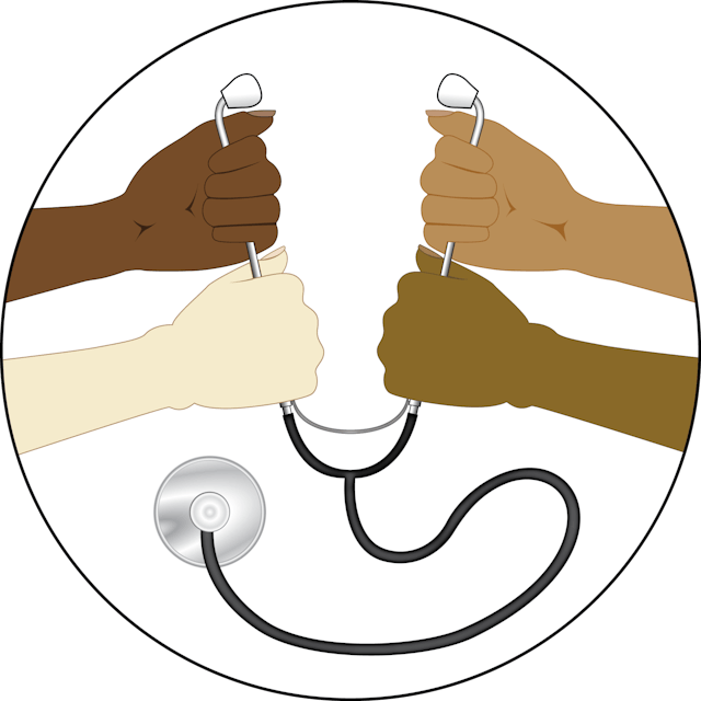 The Future Minority Doctor Podcast