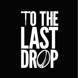 To the Last Drop