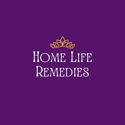 Home Life Remedies