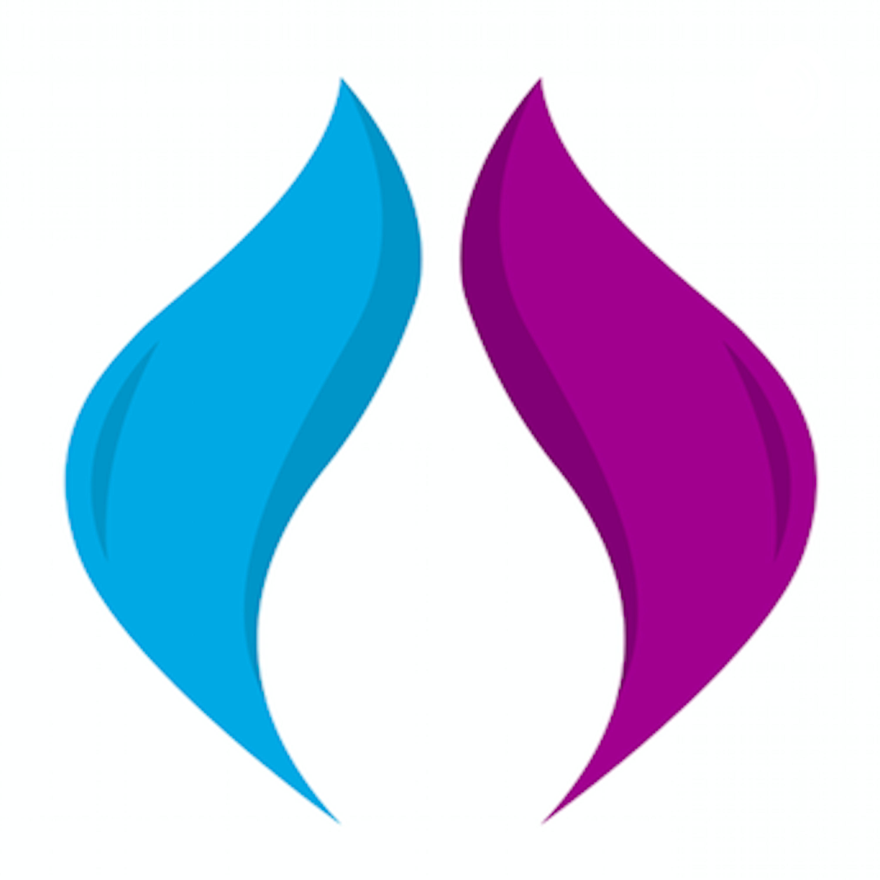 The Twin Flame ‘NO CONTACT’ Rule Why You Should Follow It Twin