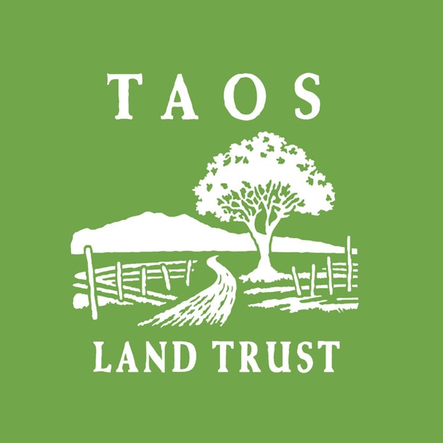 Taos Land Trust