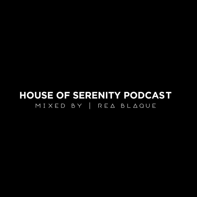 House Of Serenity