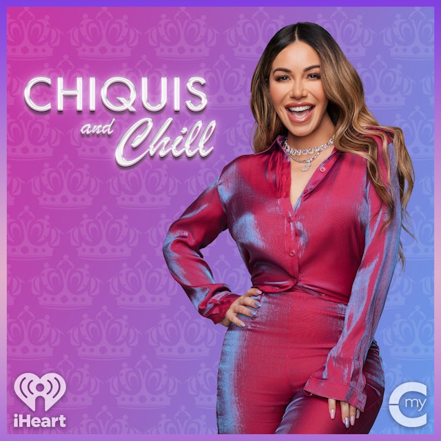 Chiquis and Chill