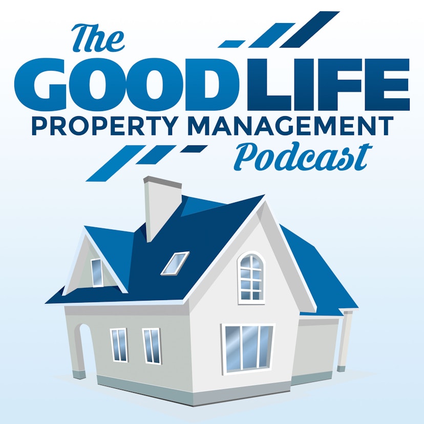 Good Life Property Management