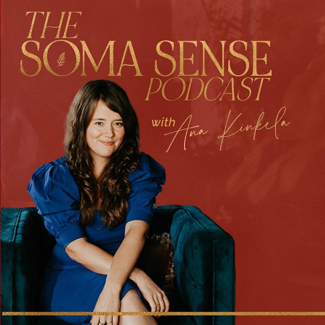 The Soma Sense