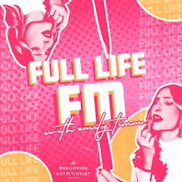 Full Life FM