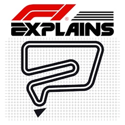 F1 Explains