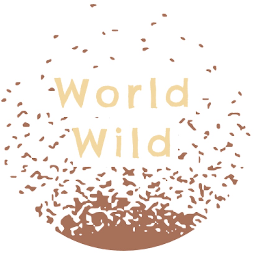 WorldWild Podcast