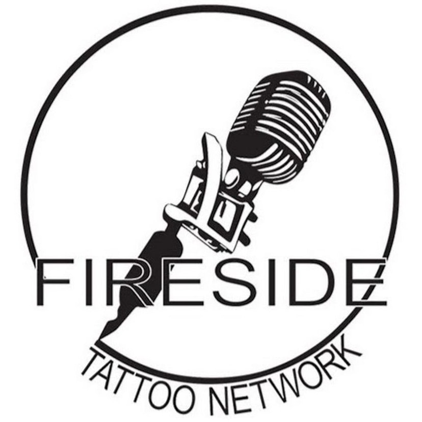 Fireside Tattoo Podcast