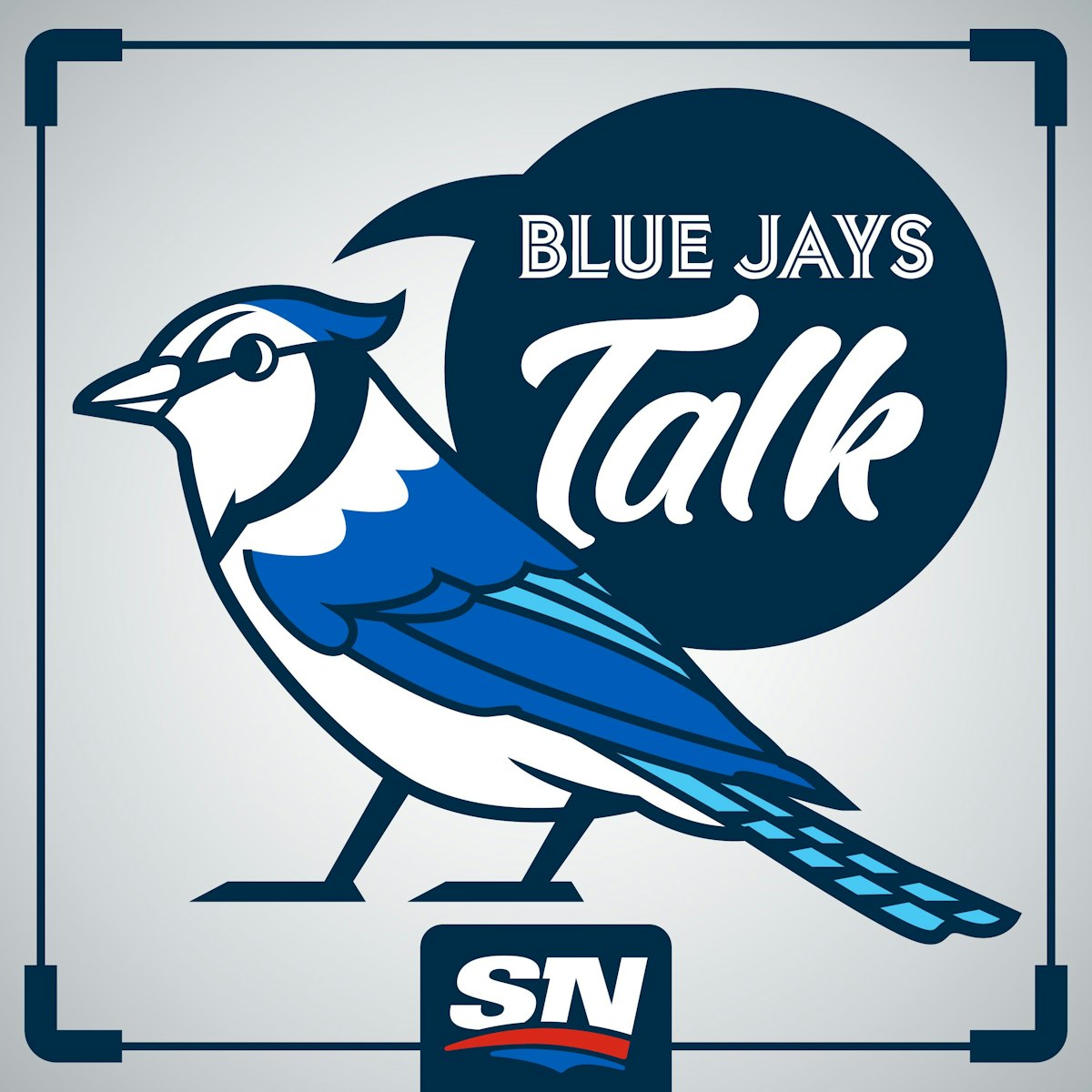 Blue Jays on verge of clinching playoff berth after 11-4 victory