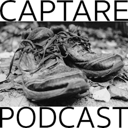 Captare Podcast
