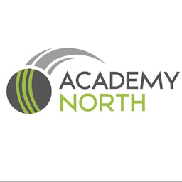 Academy North: From Behind the Lockdown