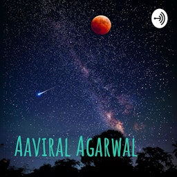 Aaviral Agarwal
