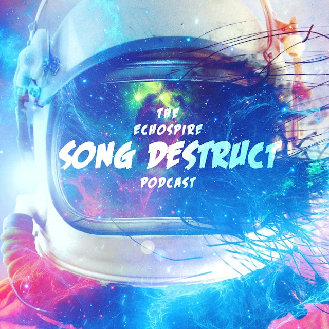 Song Destruct