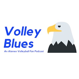 Volley Blues