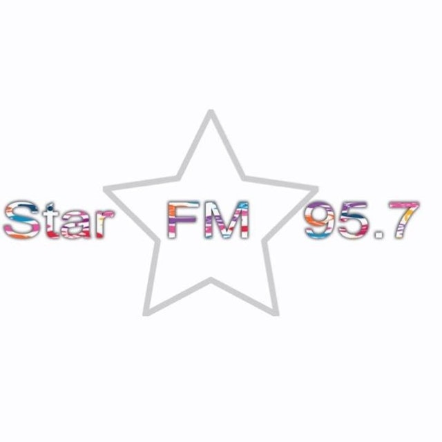 Star FM 95.7