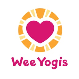 Wee Yogis Kids Yoga