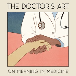 The Doctor's Art