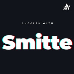 Success With Smitte
