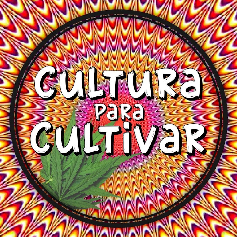 Cultura para Cultivar
