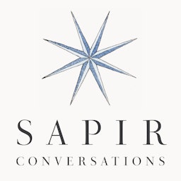 SAPIR Conversations
