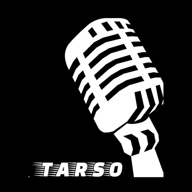 Tarso