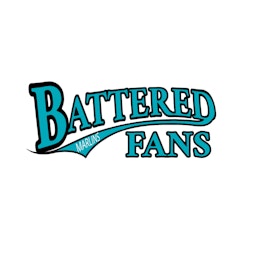 Battered Marlins: A Miami Marlins Podcast