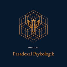 Paradoxal Psykologik